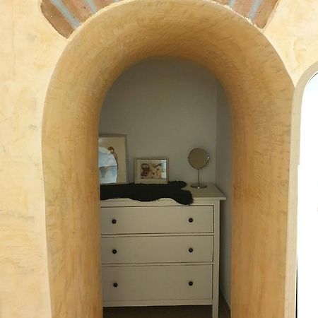Vicolo Navona Apartment โรม ภายนอก รูปภาพ